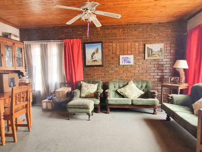 House For Sale in Delmas West, Delmas - Photo 10