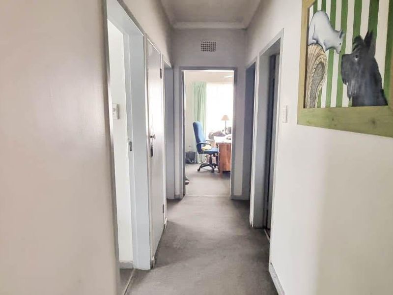 House For Sale in Delmas West, Delmas - Photo 9