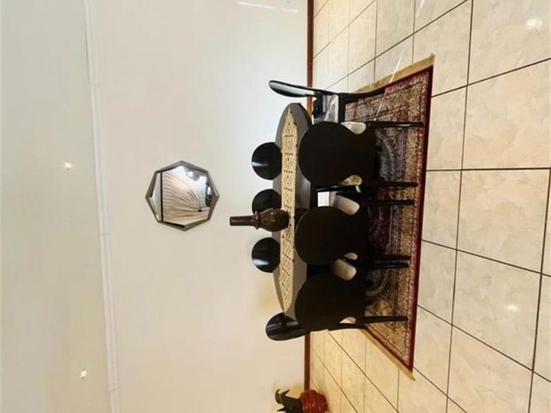 3 bedroom house For Sale in Heatherview, Akasia - Photo 8