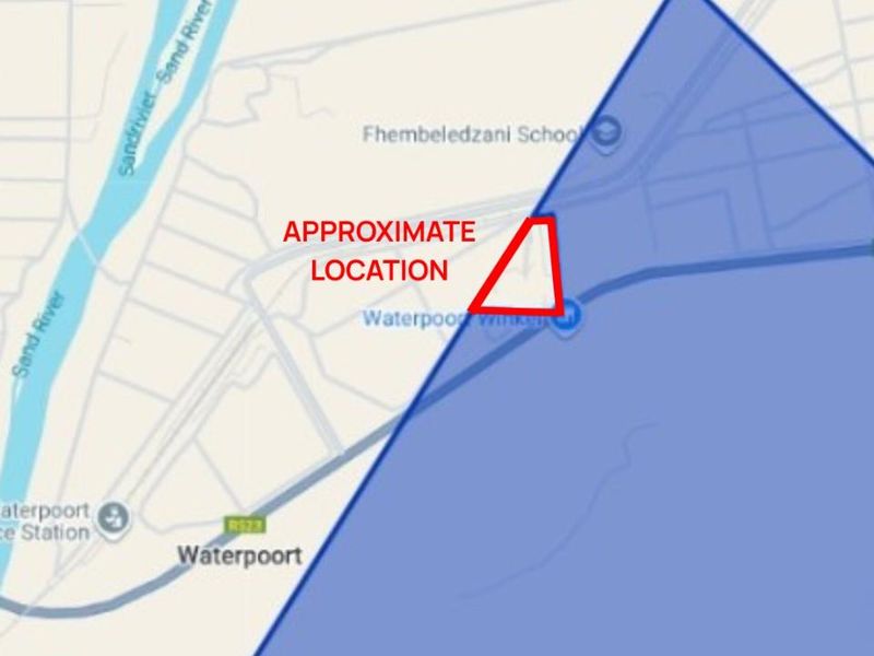 Retail and Rental Gem in Waterpoort - Includes Liquor Licences and Infrastructure - Photo 2