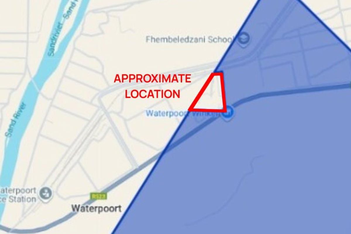 Retail and Rental Gem in Waterpoort - Includes Liquor Licences and Infrastructure - Photo 2