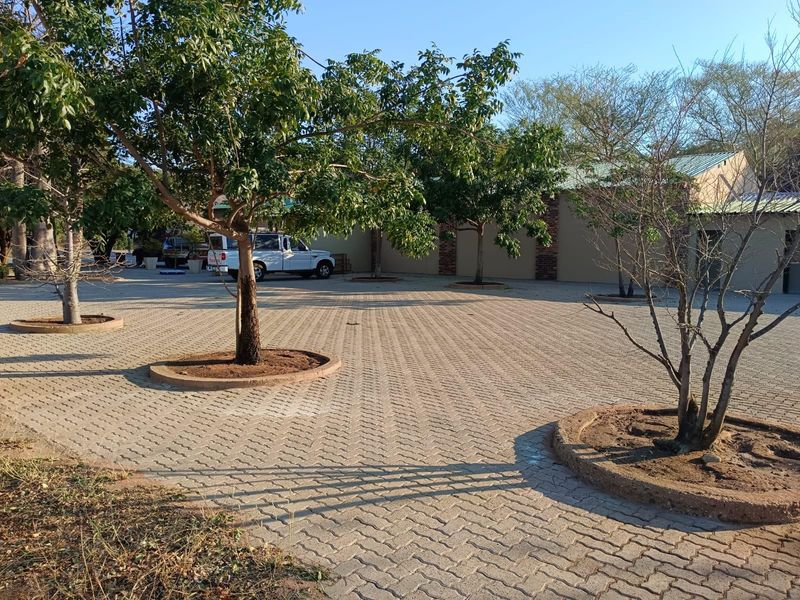 Retail and Rental Gem in Waterpoort - Includes Liquor Licences and Infrastructure - Photo 5