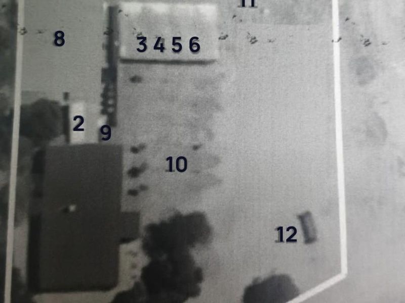 Retail and Rental Gem in Waterpoort - Includes Liquor Licences and Infrastructure - Photo 3