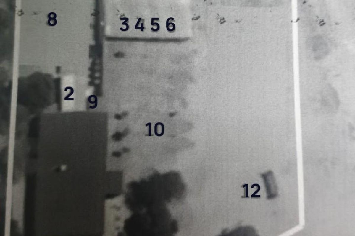 Retail and Rental Gem in Waterpoort - Includes Liquor Licences and Infrastructure - Photo 3