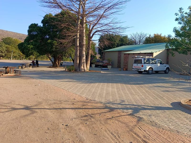 Retail and Rental Gem in Waterpoort - Includes Liquor Licences and Infrastructure - Photo 10