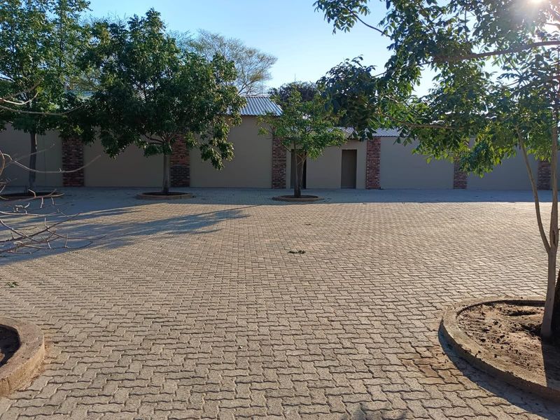 Retail and Rental Gem in Waterpoort - Includes Liquor Licences and Infrastructure - Photo 8