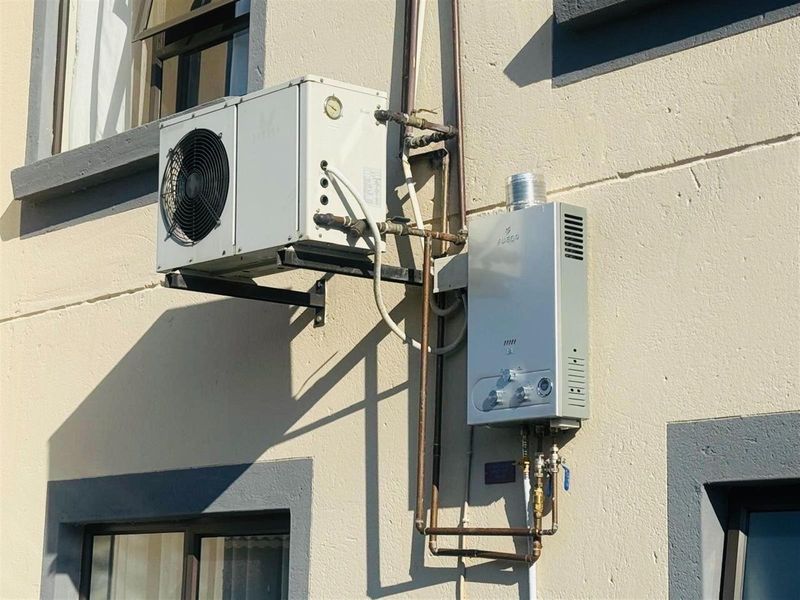 House For Sale in Magaliesberg Country Estate, Amandasig, Akasia - Photo 4