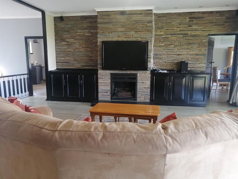 House For Sale in Westville, Durban, KwaZulu Natal - Photo 6