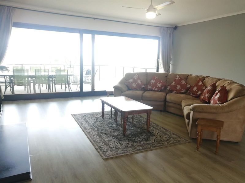 House For Sale in Westville, Durban, KwaZulu Natal - Photo 7