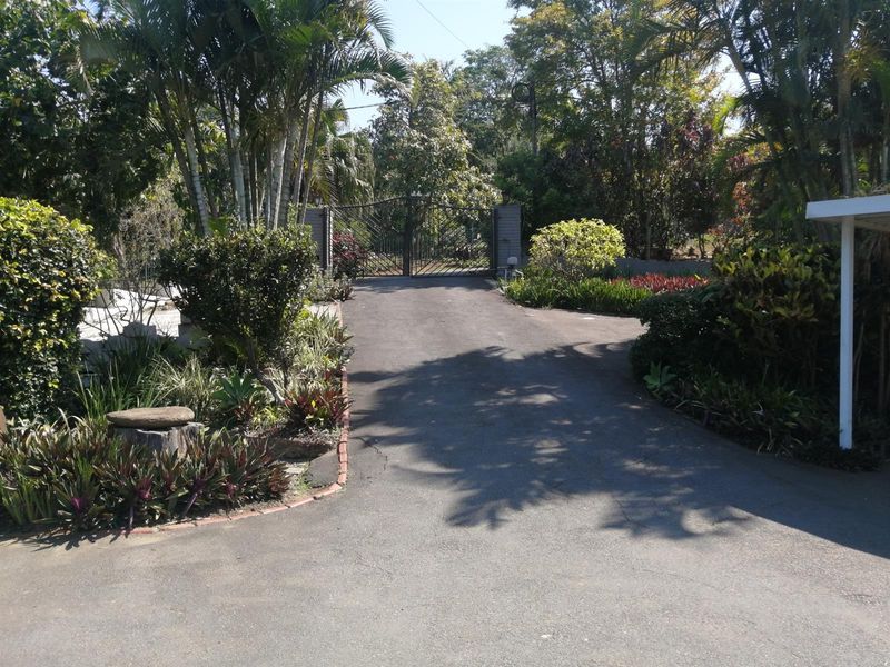 House For Sale in Westville, Durban, KwaZulu Natal - Photo 3