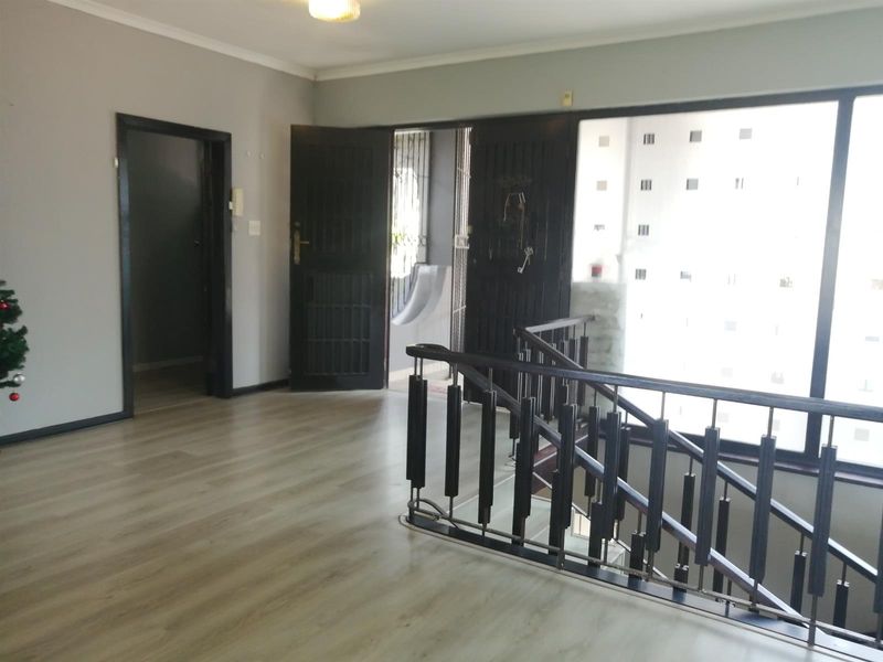 House For Sale in Westville, Durban, KwaZulu Natal - Photo 9