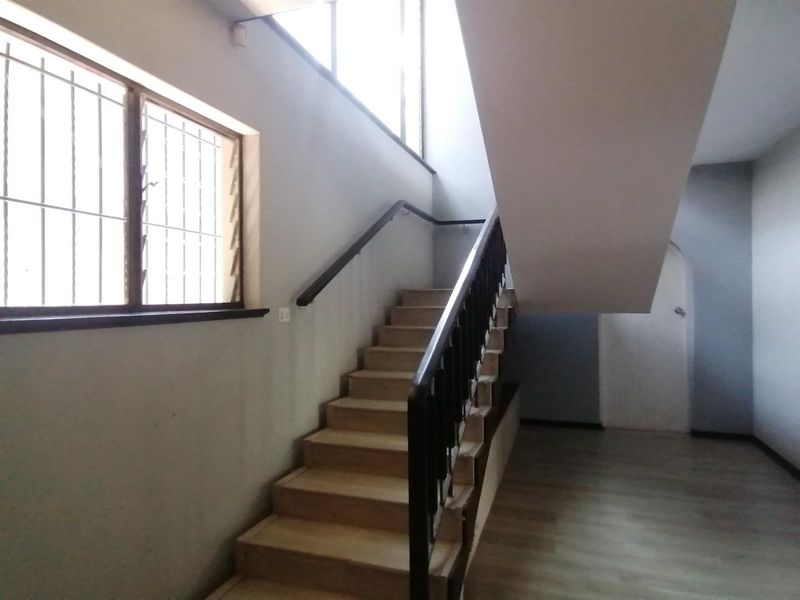 House For Sale in Westville, Durban, KwaZulu Natal - Photo 10