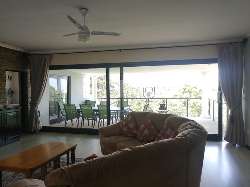 House For Sale in Westville, Durban, KwaZulu Natal - Photo 8