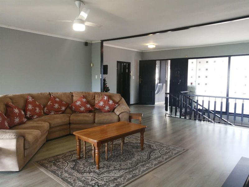 House For Sale in Westville, Durban, KwaZulu Natal - Photo 5