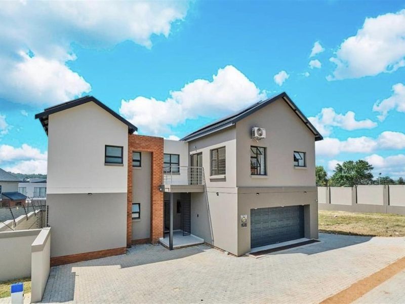 No Transfer duty! Bespoke Off Plan development - Photo 3