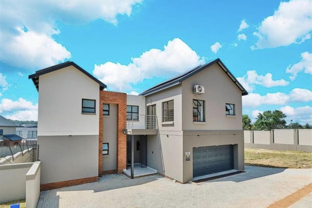 No Transfer duty! Bespoke Off Plan development - Photo 3