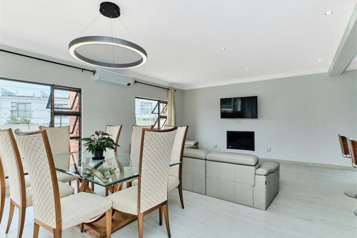 No Transfer duty! Bespoke Off Plan development - Photo 2