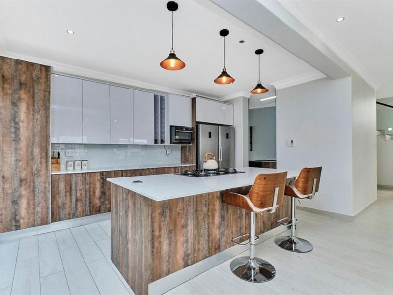 No Transfer duty! Bespoke Off Plan development - Photo 4