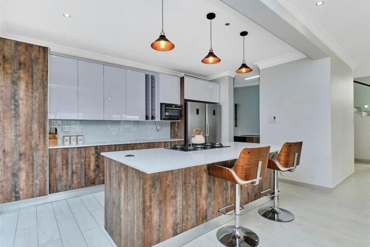 No Transfer duty! Bespoke Off Plan development - Photo 4