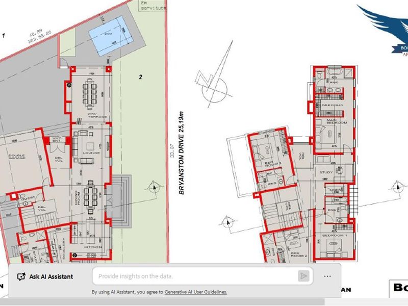 No Transfer duty! Bespoke Off Plan development - Photo 7
