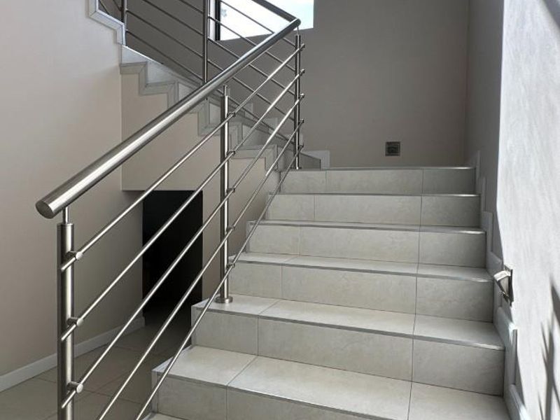 No Transfer duty! Bespoke Off Plan development - Photo 6