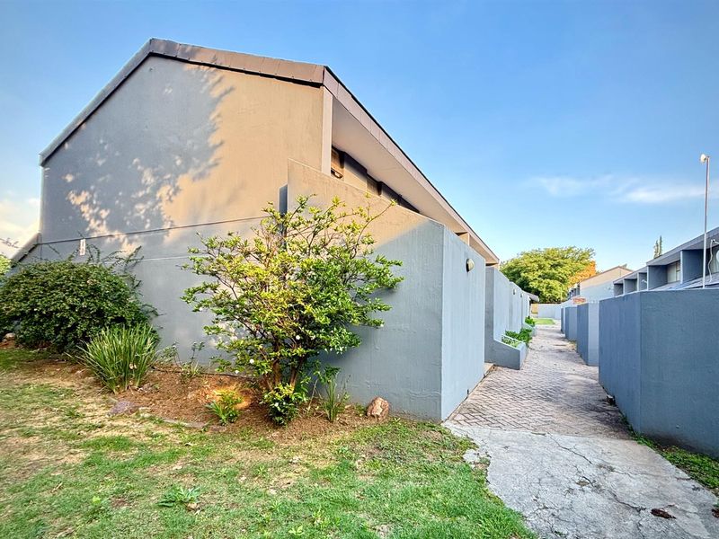 Cozy townhouse - Sasoburg - Photo 6