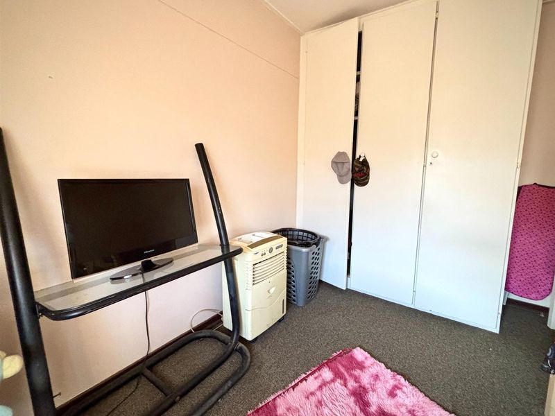 Cozy townhouse - Sasoburg - Photo 7