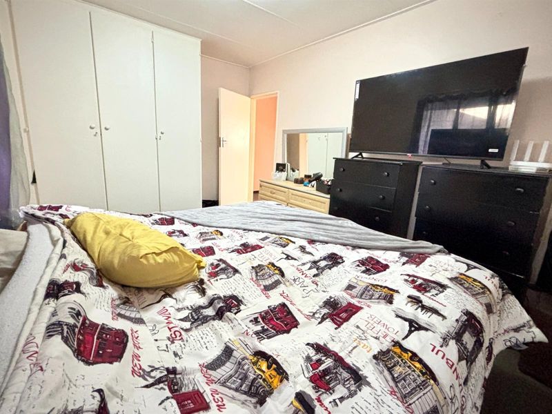 Cozy townhouse - Sasoburg - Photo 9