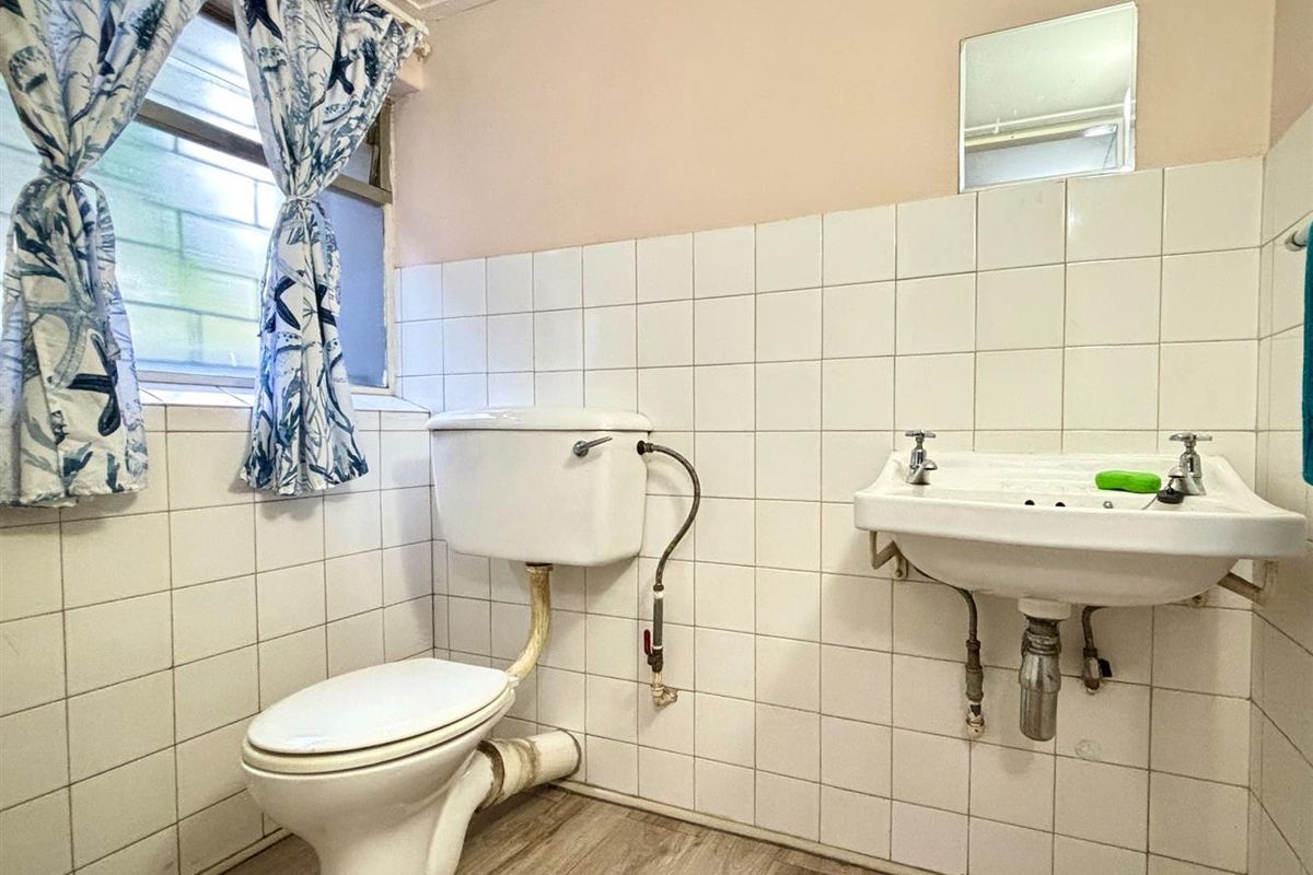 Cozy townhouse - Sasoburg - Photo 3