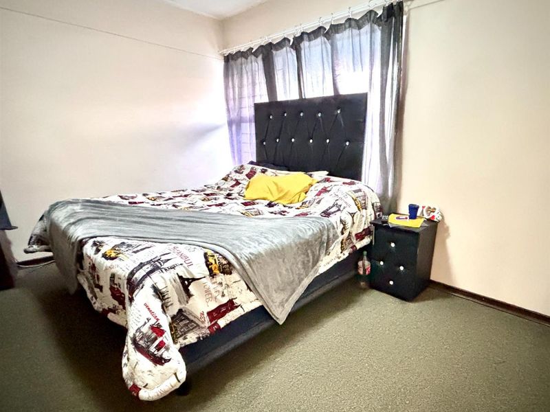 Cozy townhouse - Sasoburg - Photo 10