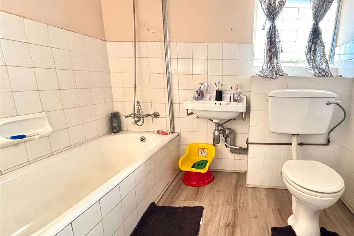 Cozy townhouse - Sasoburg - Photo 2