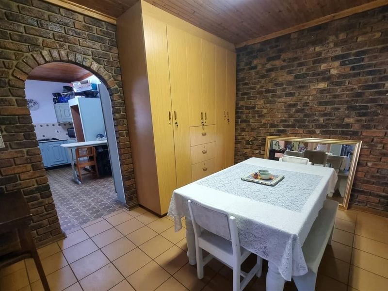 3-Bedroom Family Home For Sale in Vanderbijlpark SE3 - Photo 8