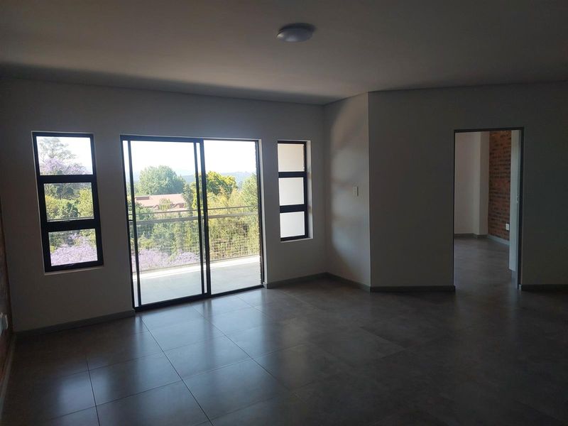 Apartment To Rent in Athlone, Pietermaritzburg, KwaZulu Natal - Photo 6