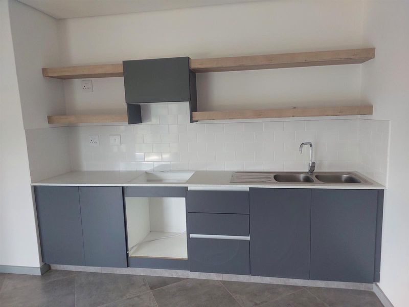 Apartment To Rent in Athlone, Pietermaritzburg, KwaZulu Natal - Photo 9