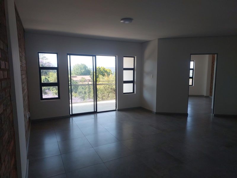 Apartment To Rent in Athlone, Pietermaritzburg, KwaZulu Natal - Photo 8