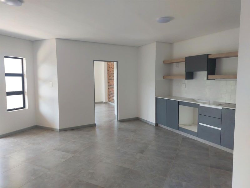 Apartment To Rent in Athlone, Pietermaritzburg, KwaZulu Natal - Photo 7