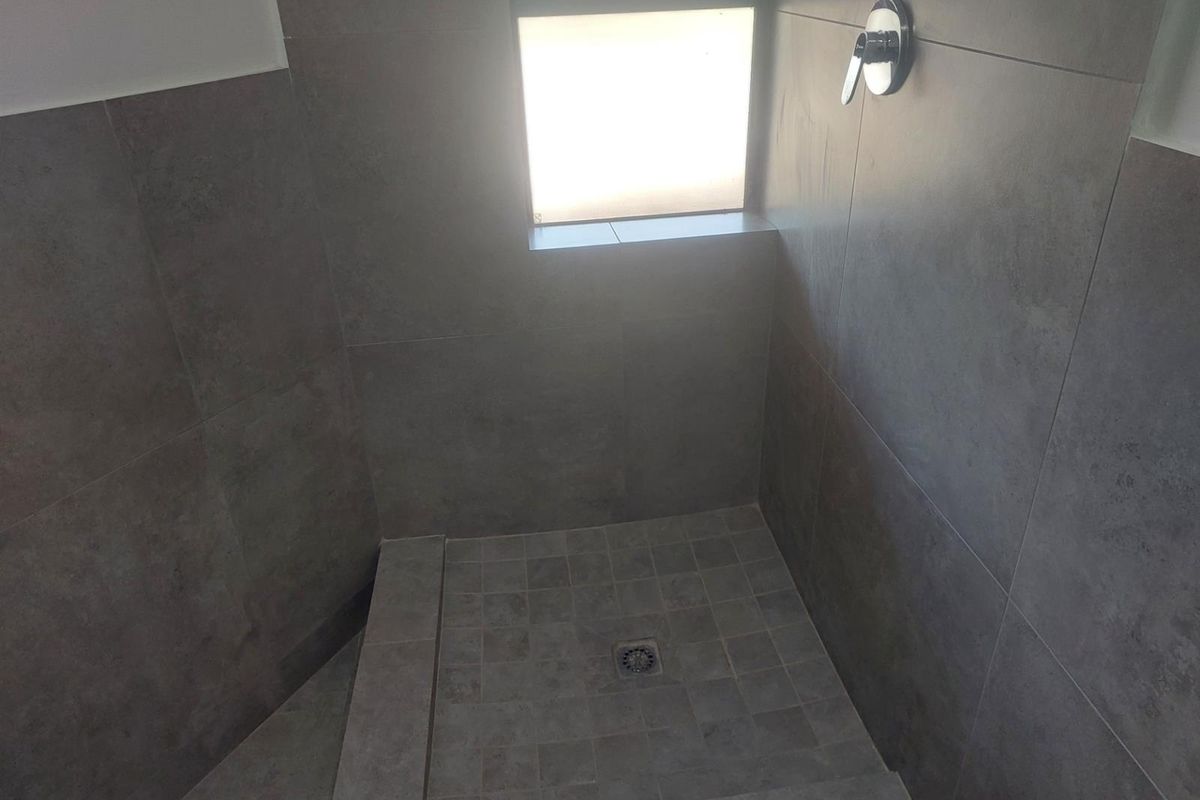 Apartment To Rent in Athlone, Pietermaritzburg, KwaZulu Natal - Photo 5