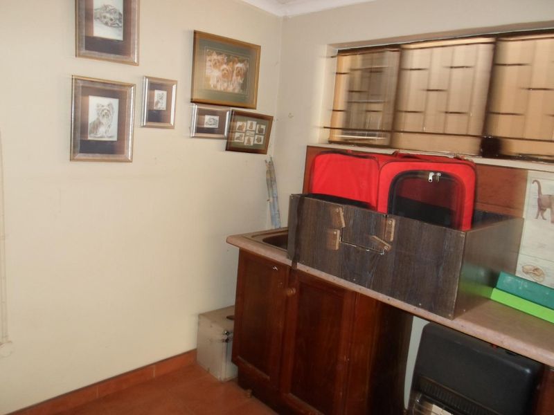 Veterinary Clinique - Photo 4