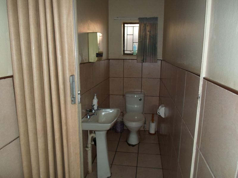 Veterinary Clinique - Photo 5