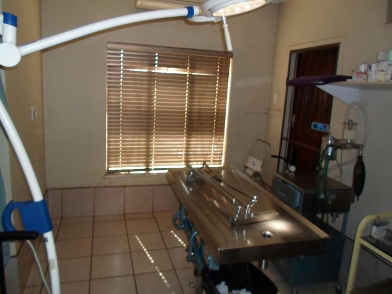 Veterinary Clinique - Photo 10