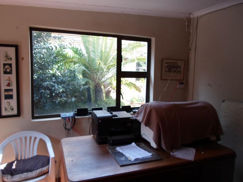 Veterinary Clinique - Photo 6