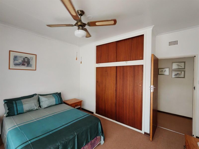 This spacious four-bedroom family home, close to schools for sale in Bela Bela, Limpopo - Photo 9