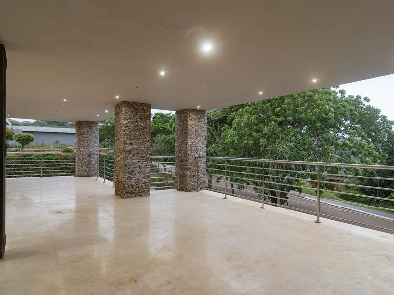 Beautiful Family home in Brettenwood Estate - Photo 3