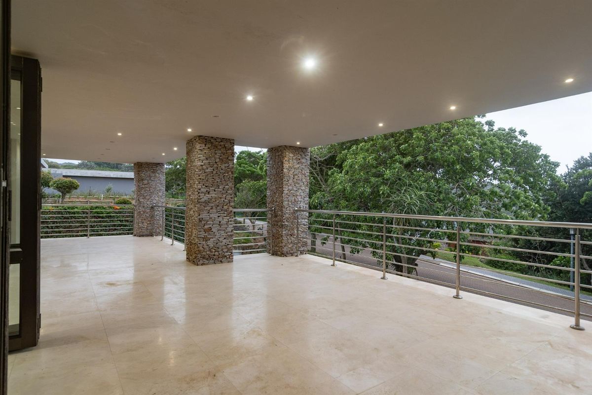 Beautiful Family home in Brettenwood Estate - Photo 3