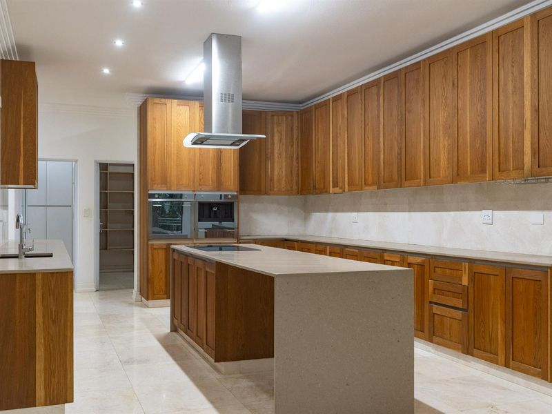Beautiful Family home in Brettenwood Estate - Photo 9