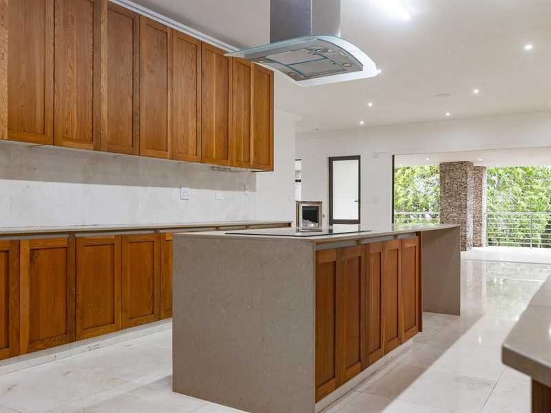 Beautiful Family home in Brettenwood Estate - Photo 10