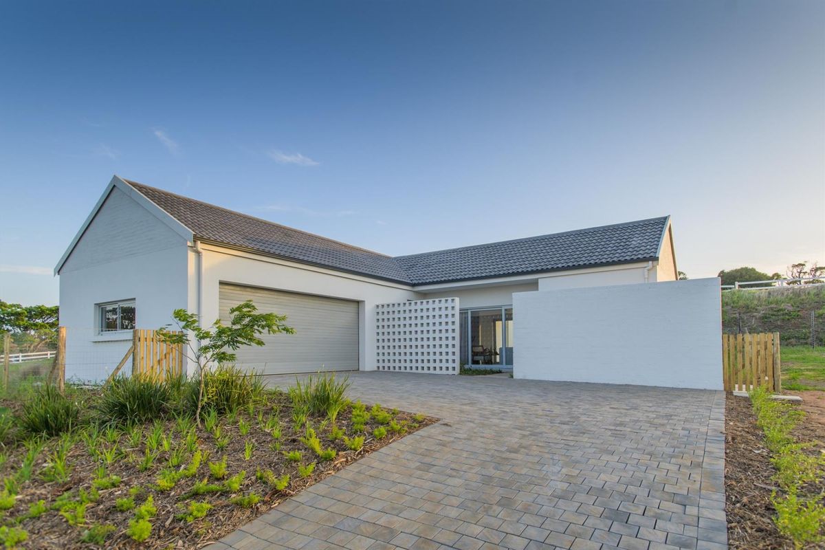 Welcome to Lalela Estate in Sheffield Beach, Ballito, KwaZulu Natal - Photo 2