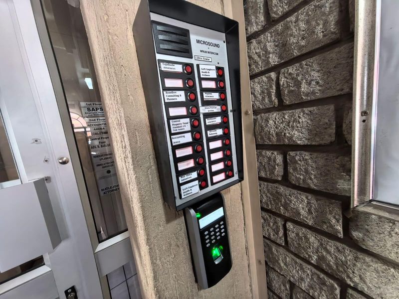 Commercial Property For Sale in Kimberley Central, Kimberley - Photo 3