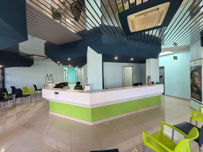 Commercial Property For Sale in Kimberley Central, Kimberley - Photo 5