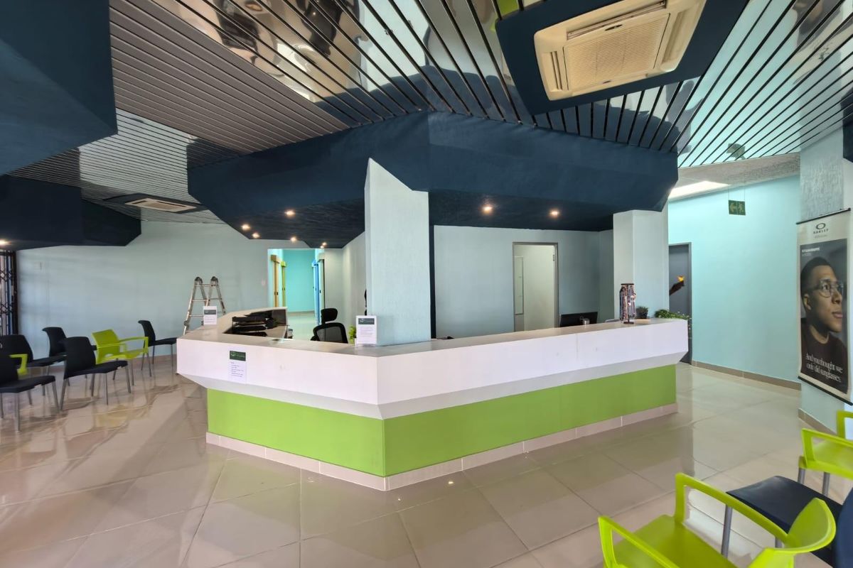 Commercial Property For Sale in Kimberley Central, Kimberley - Photo 5